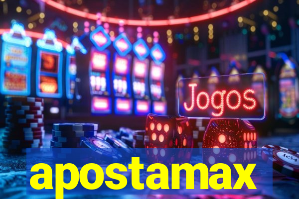 apostamax