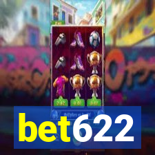 bet622