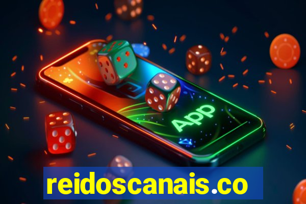 reidoscanais.com