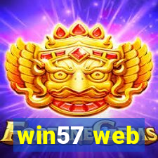 win57 web