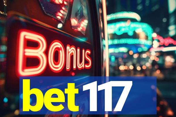 bet117