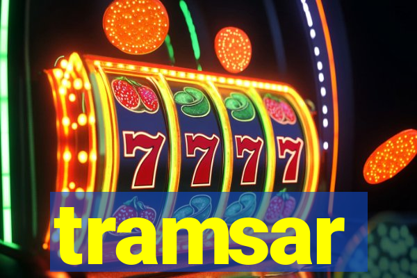 tramsar