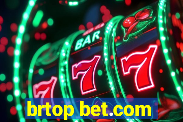 brtop bet.com