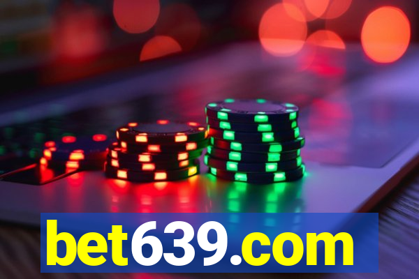 bet639.com