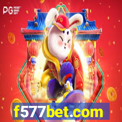 f577bet.com