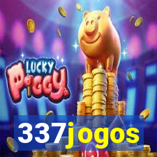 337jogos