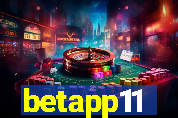 betapp11