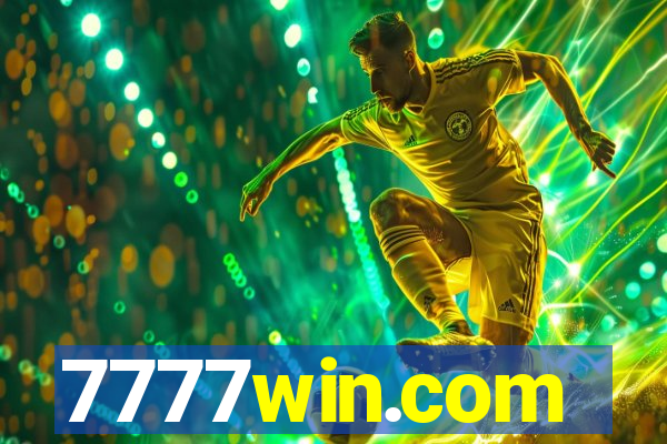 7777win.com