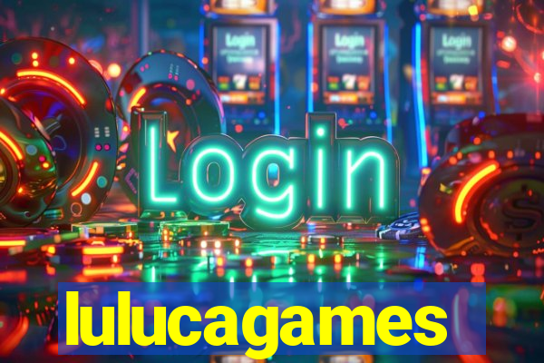 lulucagames