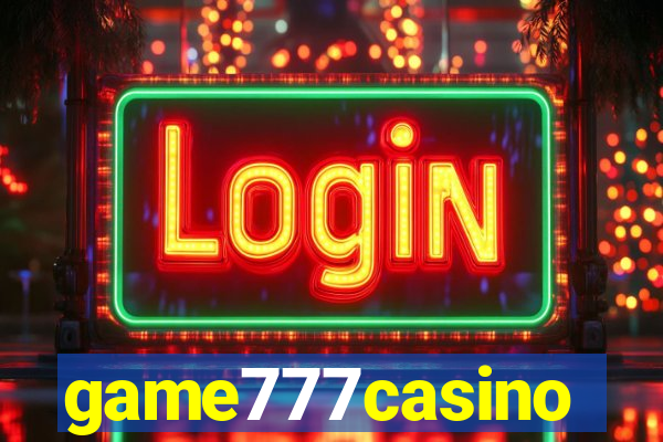 game777casino