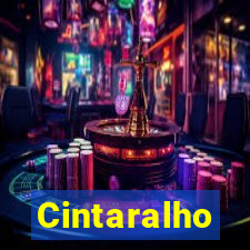 Cintaralho