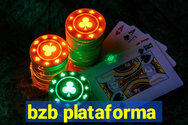 bzb plataforma