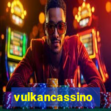 vulkancassino