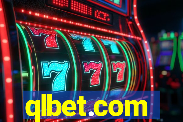 qlbet.com