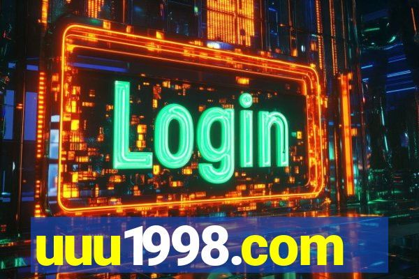 uuu1998.com