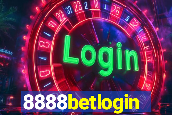 8888betlogin