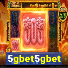 5gbet5gbet