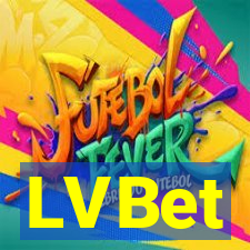 LVBet