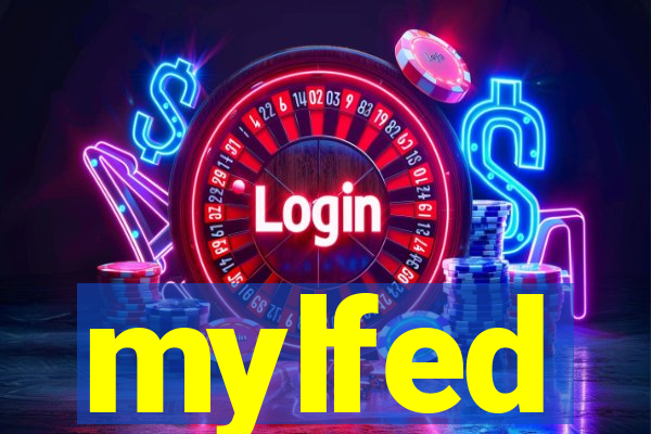 mylfed