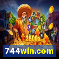 744win.com