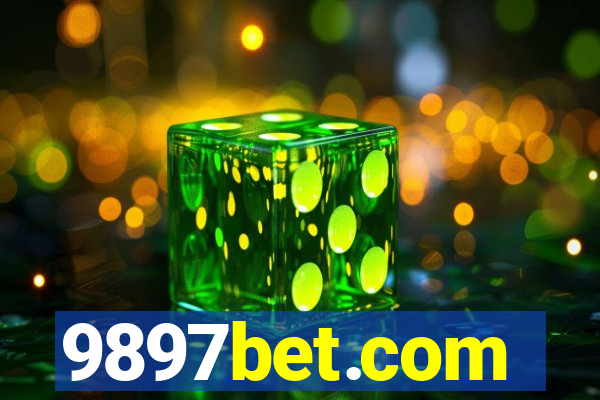 9897bet.com