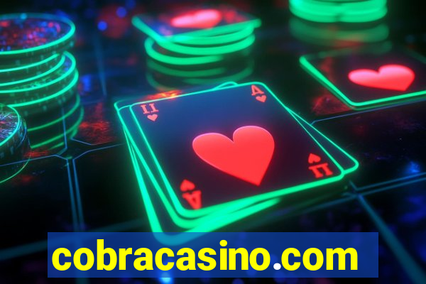 cobracasino.com