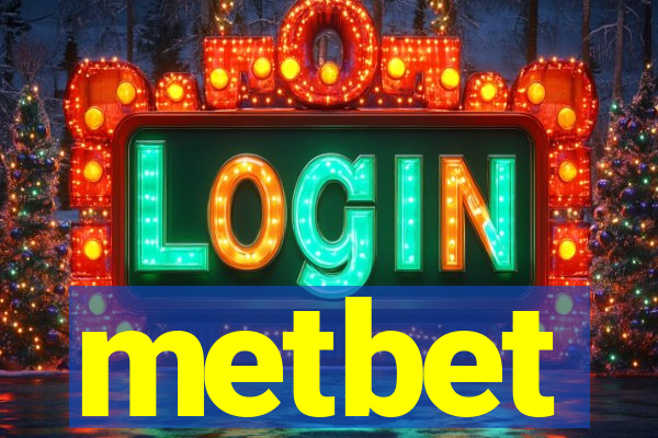 metbet