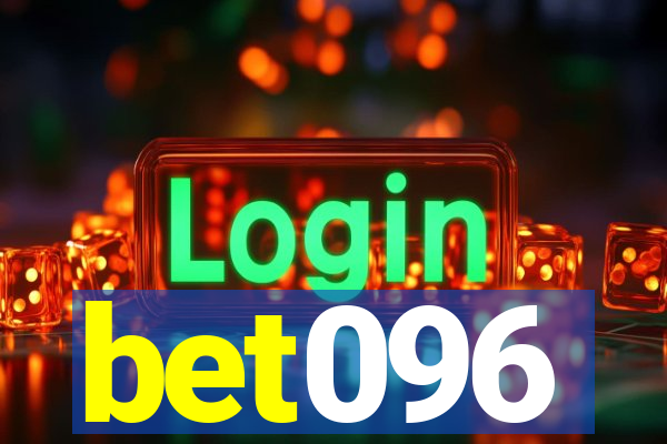 bet096