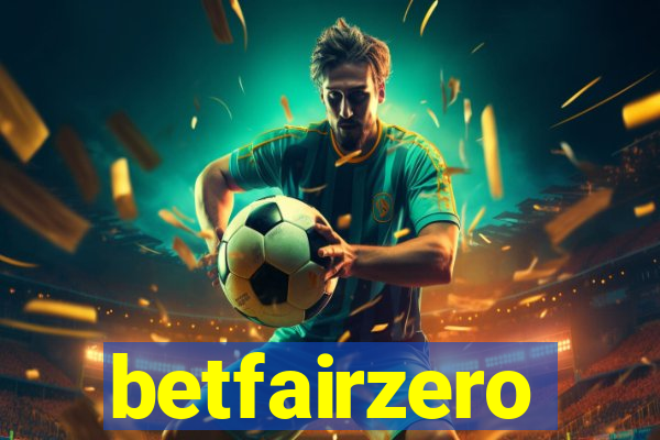 betfairzero