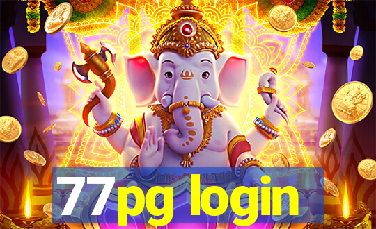 77pg login