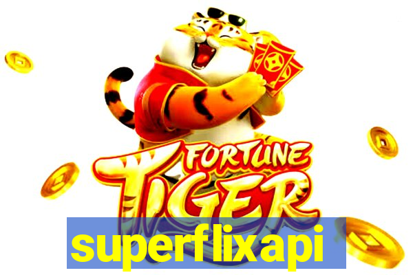 superflixapi