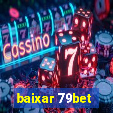 baixar 79bet