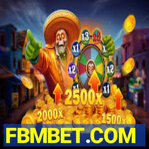 FBMBET.COM