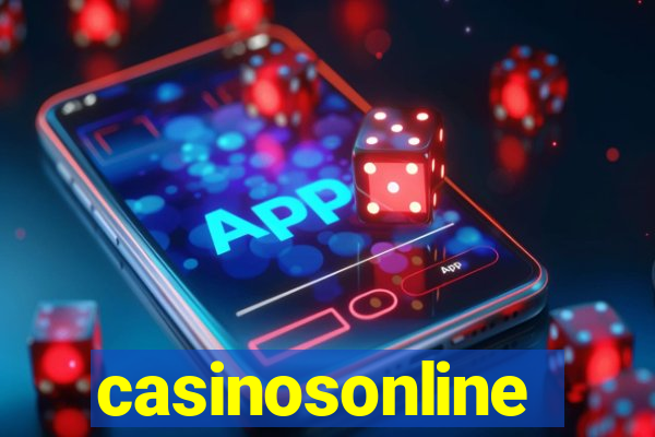 casinosonline