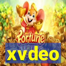 xvdeo