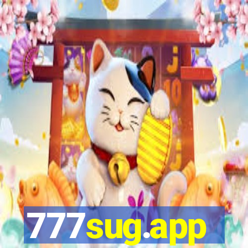 777sug.app