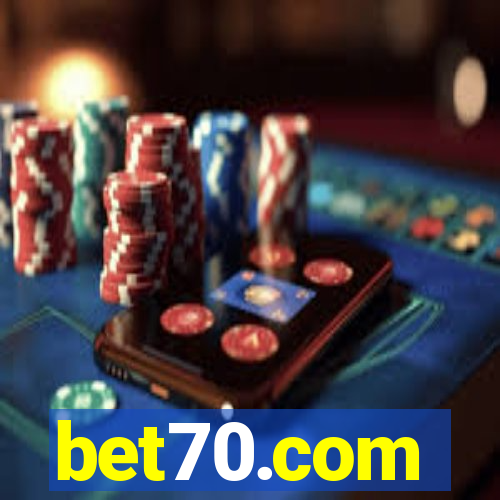 bet70.com