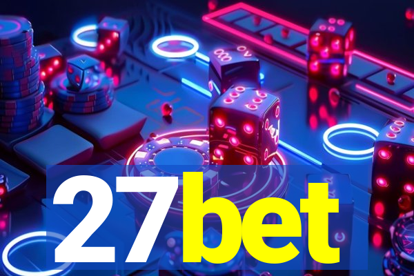 27bet