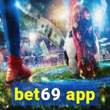 bet69 app