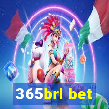 365brl bet