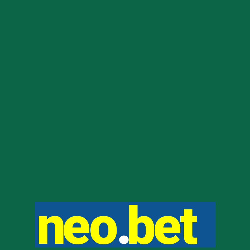 neo.bet