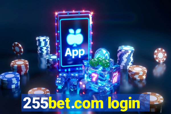 255bet.com login