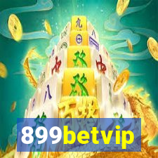 899betvip