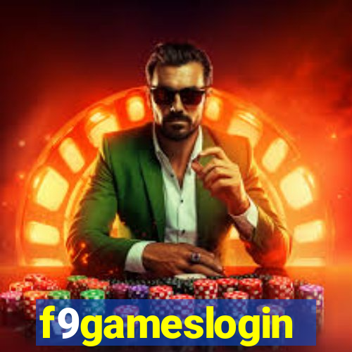 f9gameslogin