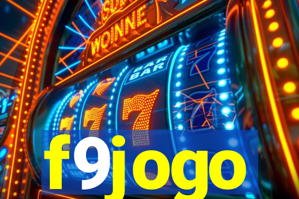 f9jogo