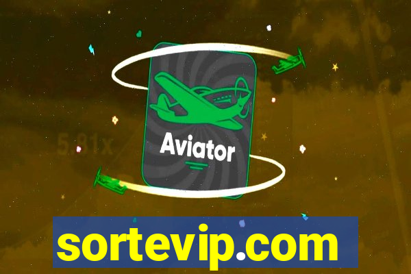 sortevip.com