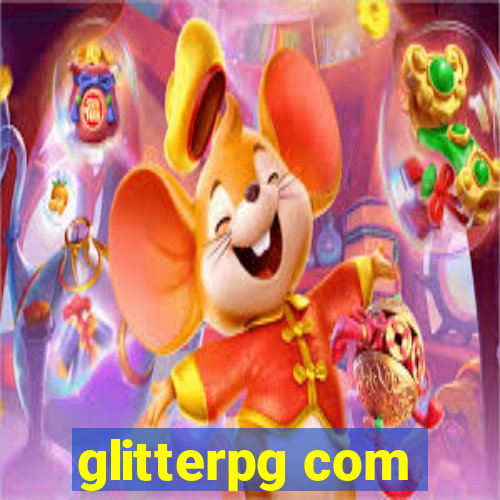 glitterpg com