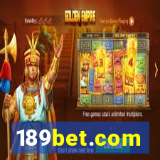 189bet.com