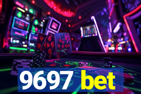 9697 bet