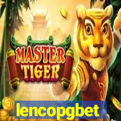 lencopgbet